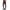 Plum, variant on RBX Active Women's 26-Inch Squat Proof High Impact Legging With Pockets
