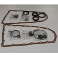 thumbnail image 2 of JF011E(REOFO10A)(07-UP) TRANSMISSION BANNER KIT WITH OVERHAULT KIT AND CLUTCHES, 2 of 5