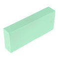 thumbnail image 1 of 2 Esponjas Suaves De PVA, Esponja De Lavado De Coches De Agua De Alta Densidad, Súper Absorbente, Verde Sunnimix esponja de lavado de autos, 1 of 8