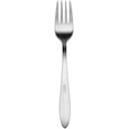 thumbnail image 3 of 895998 Mooncrest Satin 20 Piece Everyday Flatware Set, 3 of 11