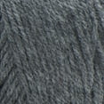 thumbnail image 3 of Red Heart® Super Saver™ #4 Worsted Acrylic Yarn, Gray heather 5oz/142g 260yd, 3 of 6