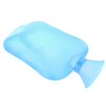 thumbnail image 3 of Bolsa De Agua De Silicona De Material De PVC Bolsa De Agua Caliente Gran Capacidad Para Salón Tienda Masaje En El Hogar Uso En La Oficina ANGGREK Otros, 3 of 8