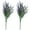 Purple, variant on SPRING PARK 2Pcs Artificial Lavender Flowers Bouquet Fake Lavender Plant Bundle for Wedding Home Decor Garden Patio Decoration