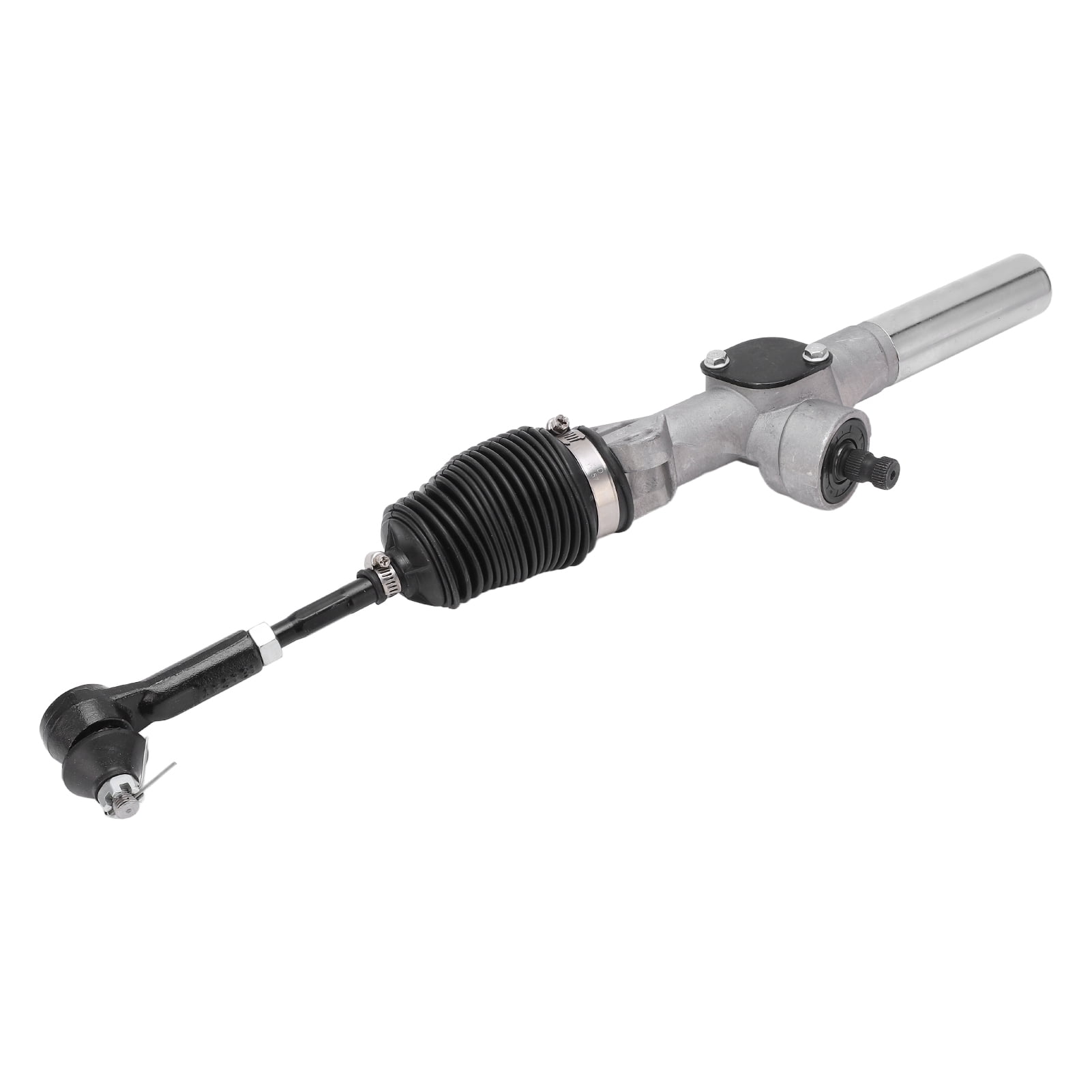 Steering Gear Box Rack, Original Standard 70602G01 High Performance