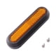 thumbnail image 5 of Cubierta decorativa lateral de la rueda trasera,Cubiertas reflectantes para las ruedas traseras Accesorios para scooters Cubiertas reflectantes para las ruedas traseras Solución innovadora, 5 of 11