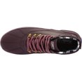 thumbnail image 5 of Keds Scout Water-Resistant Boot Women 11 Burgundy, 5 of 6
