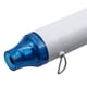 thumbnail image 2 of Pistola Calor Eléctrico A 300W Mini Portátil Herramienta Bricolaje 110 V, 2 of 7