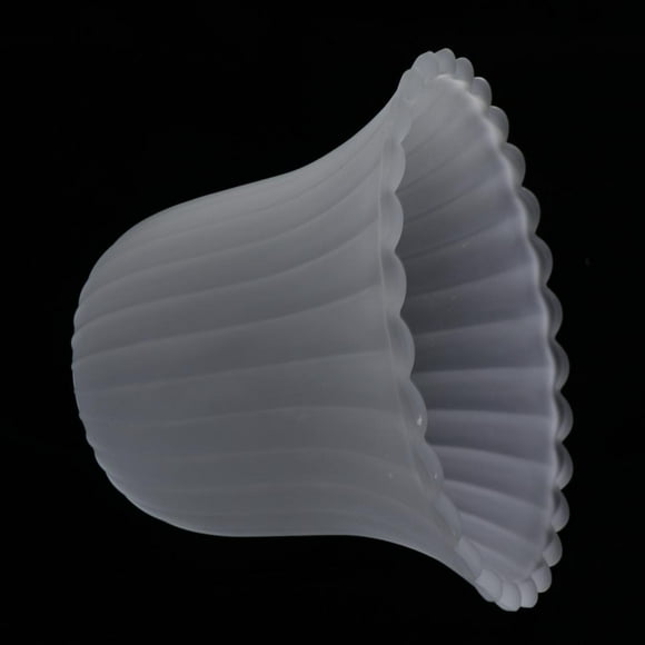 E27 Clip De Cortina De Lámpara Pequeña Salvador Sombra de luz de techo