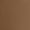 Khaki, variant on Abomasnow Women's Shapewear Tank Tops Plus Size Sleeveless V-Neck Camis Tops Tummy Control Seamless Camisole with Padded Bra