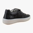 thumbnail image 5 of Jambu Chloe Women's Fashion Sneakers Black Size 9.5 M, 5 of 8