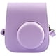 thumbnail image 2 of Funda protectora y bolsa portátil compatible con la cámara instantánea Fujifilm Instax Mini 11. Incluye bolsa para accesorios y correa ajustable. Levamdar  MZQ-0559-4, 2 of 7