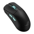 thumbnail image 4 of ASUS ROG Harpe Ace Aim Lab Edition Souris de jeu poids plume 36,000 ppp - P713 ROG HARPE ACE AIM LAB EDITION/BLK, 4 of 9