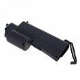 thumbnail image 4 of 1 Kit 1/8 1/10 RC Car Handheld Electric Power Starter Start Bar For HSP REDCAT NITRO, 4 of 14