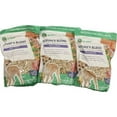thumbnail image 2 of Dr. Marty Nature's Blend Freeze Dried Raw Dog Food for Small Dogs (3 Bags x 16 oz), 2 of 2