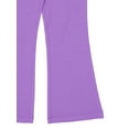 thumbnail image 3 of Wonder Nation Girls Flare Legging, 2-Pack, Sizes 4-18 & Plus, 3 of 5