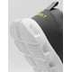 thumbnail image 4 of Tenis Sport Running Para Niño Charly® Color Oxford Ligeros gris oscuro 19, 4 of 10