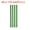 Green, White, variant on Uxcell 45 x 17" Beach Chair Replacement Fabric Oxford for Patio Beach, Red, White