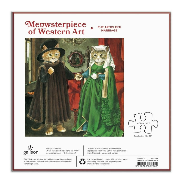 Arnolfini Arts Schedule