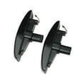 thumbnail image 2 of Smoked Dynamic LED Side Marker Signal Lights for Land Rover LR2 LR3 LR4 RR Sport, 2 of 6