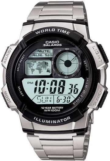 ae1000wd