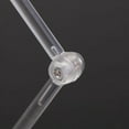 thumbnail image 4 of PENGXIANG 4PCS Doll Stands Figure Display Bracket Action Base For 1/144 SHF Robot Model, 4 of 5