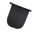thumbnail image 4 of serony Compact Carrying Bag for Motorcycle Cycling Bike Helmet Lightweight and Durable Style A 5Set, 4 of 6