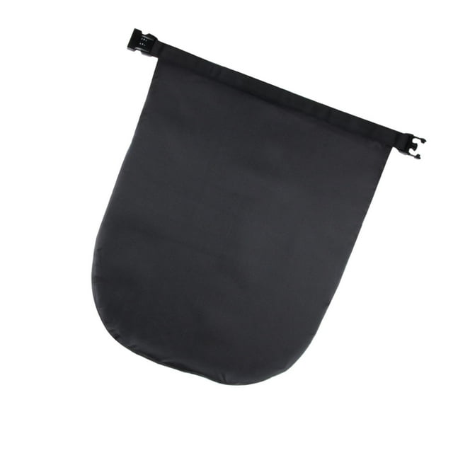 serony Sac de Transport Compact pour Moto Cyclisme Casque de Vélo Léger et Durable Style A 1 Ensemble