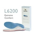 thumbnail image 6 of Men's Extreme Comfort Orthotics - Insoles for Superior Cushioning, 6 of 6