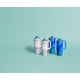 thumbnail image 2 of Vaso térmico STANLEY Quencher H2.0 de 591 ml, 2 of 4