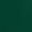 Dark Green, variant on INSPIRE CHIC Work Dress for Women Bow Tie Neck Button Down Crap Sleeve Side Zipper Elegant Sheath Dresses XS Black
