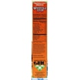 thumbnail image 4 of Whistle Stop Cafe Recipes Batter Mix for Chicken or Seafood, Baked or Fried- Three 9 oz. Boxes (Seafood), 4 of 5