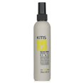 thumbnail image 1 of Hair Play Sea Salt Spray (tousled Texture And Matte Finish) - 200ml/6.8oz--, 1 of 1