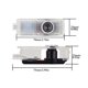 thumbnail image 3 of Luz LED de bienvenida para Land Rover Range Rover Discovery 3 4 Freel, 3 of 5