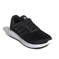 thumbnail image 3 of Tenis Adidas Coreracer para Mujer. FX3603 negro 23 Adidas FX3603 CORERACER, 3 of 7