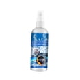 thumbnail image 3 of jiaping 6xCar Cooling Spray Long Cooling Durable 100ml Car Freeze Spray for Automobile, 3 of 9