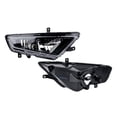 thumbnail image 1 of Faro DEPO  Seat Ibiza 2013 - 2016 Copiloto, 1 of 1