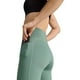 thumbnail image 3 of Tight/Legging Puma TAD Essential HW 7/8 para Mujer 525899-30 verde XS, 3 of 3
