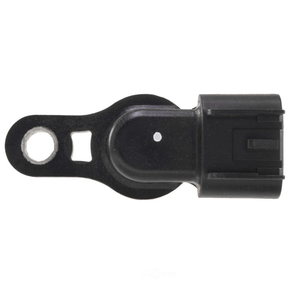 Engine Oil Temperature Sender