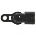 thumbnail image 4 of Engine Oil Temperature Sender, 4 of 5