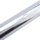 thumbnail image 4 of Toystoory Manillar horizontal para bicicleta, barra recta para ciclismo, piñón fijo, manillar plano, barra de carreras de aleación de aluminio Type5 NO5 Toystoory CZ7752-06, 4 of 5