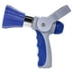 thumbnail image 1 of Camco Coil Hose Nozzle w/Hand Lever, 1 of 8