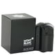 thumbnail image 1 of Emblema de Montblanc por Mont Blanc Eau de Toilette Spray 2 oz Mont Blanc Mont Blanc, 1 of 2