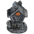 thumbnail image 1 of Ccdes Accessoire d'Halloween, Lampe de Maison Hantée Innovante pour Rassemblement, Festival, Intérieur Extérieur, 1 of 8