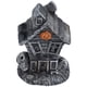 thumbnail image 3 of Decoración De Halloween, Apariencia única Decoración Del Hogar De Halloween Regalo Perfecto Decoración Ideal Durable Para El Hogar Para La Familia, 3 of 7