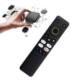 thumbnail image 4 of REM-V1 Reemplaza el Control Remoto por Voz para 4K RMV2105 Smart TV RMV2101 Smart TV Neo 4K Smart, 4 of 5