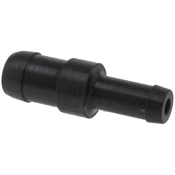 Genuine WVE PCV Valve