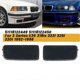 thumbnail image 2 of 1Pair Fog Light Hole Cover Trim 51118122449 51118122450 for BMW 3 Series E36 318is 323i 325i 320i 19, 2 of 5