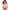 Khaki, variant on Danhjin Bras for Women Women Push Up Deep V Ultrathin Underwire Padded Lace Brassiere Bra BK 36B/80B Bralettes for Women with Support - Summer Savings Clearance