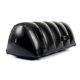 thumbnail image 1 of Sexy air cushion couple bed wedge slope cushion pillow style fun auxiliary game brand new, 1 of 5