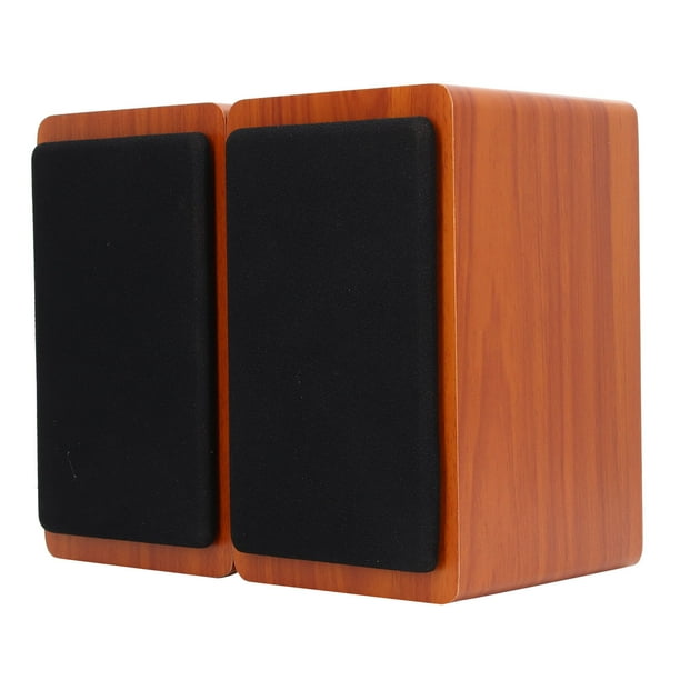 Low wattage cheap subwoofer